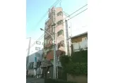 YS泉町ビル