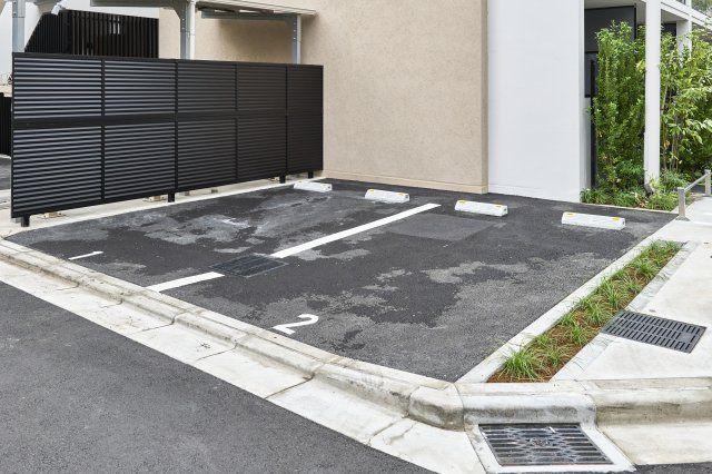 プラウドフラット墨田曳舟ディアージュ