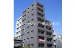 パークハウス練馬春日町