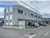 イルミナーレ原新町(1LDK/1階)