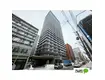 ブランズタワー札幌大通公園(1LDK/7階)