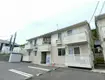 ベルデュール吉田A(2LDK/2階)