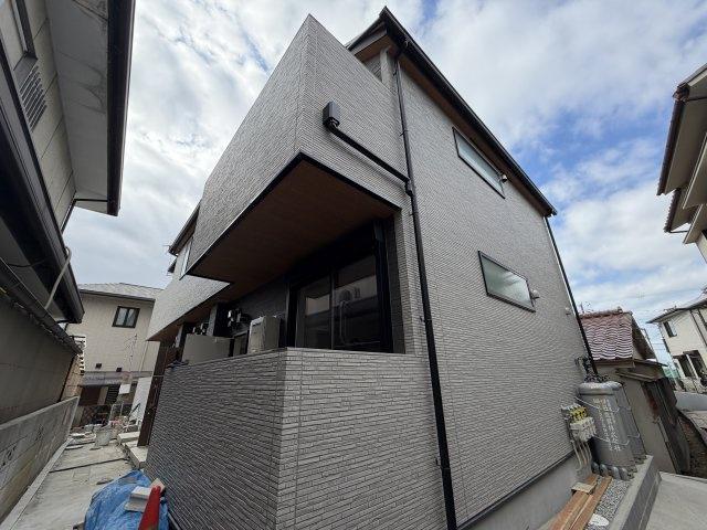アリビア太寺