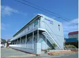 エステートピア岩野