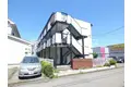 メゾンブランシェ川口