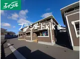 プラシ一ドK.KB棟