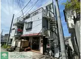 コーポ岸町