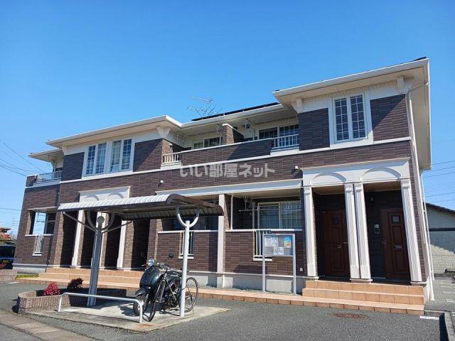 サンフラワーA