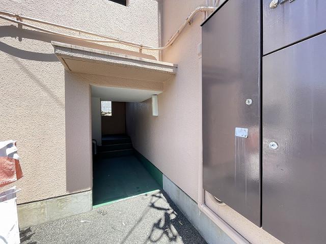 ちちやビル