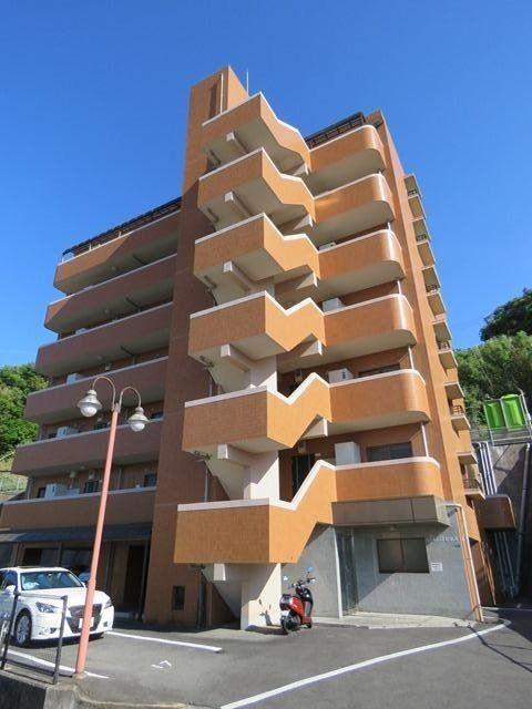 JUNヒルズ