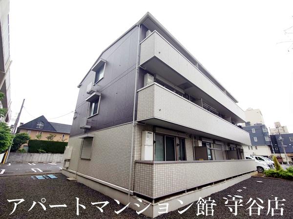 イルマーレ千現