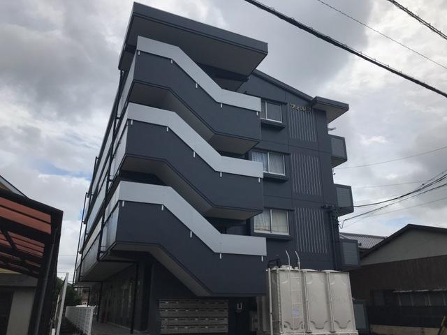 フォルテ