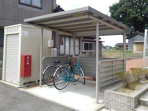 イゾラ フェリーチェ
