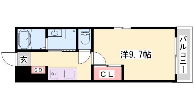 ドーム新島