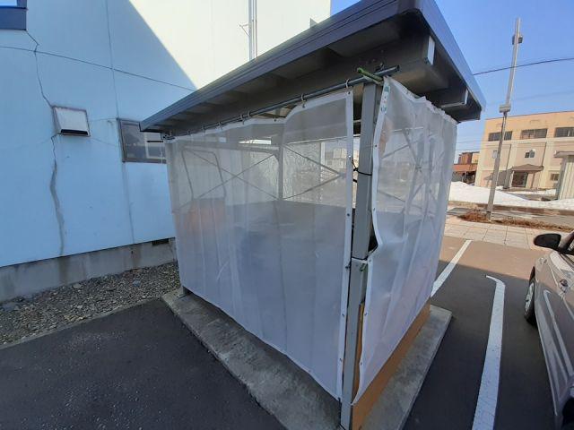 SEEMA光