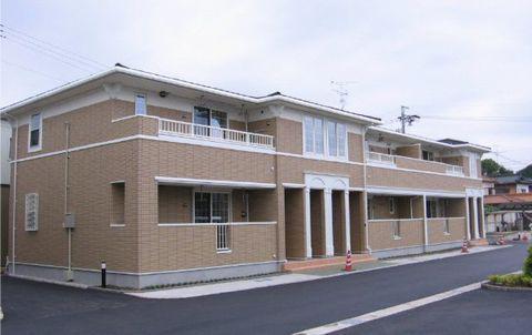 スリーサークルI
