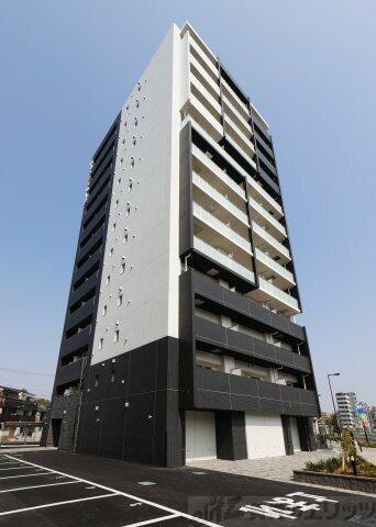 アミル11番館
