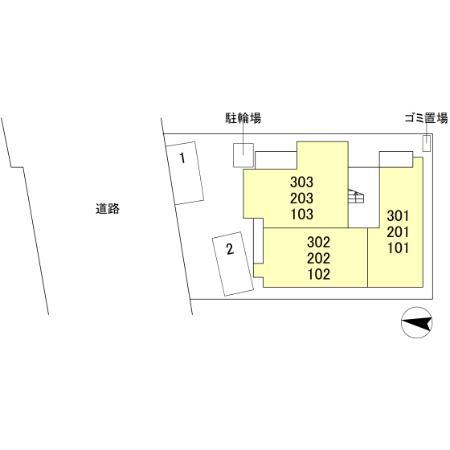 フリシュ深見