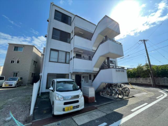 プレステージ千種