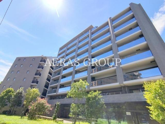 レーベン新小岩INNOVIA