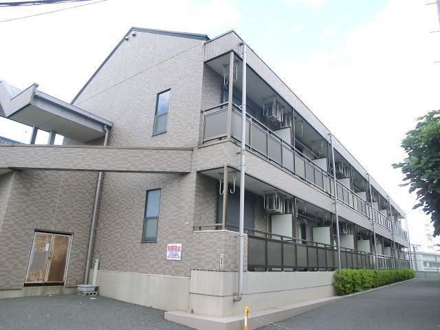 エム・ケイ西船
