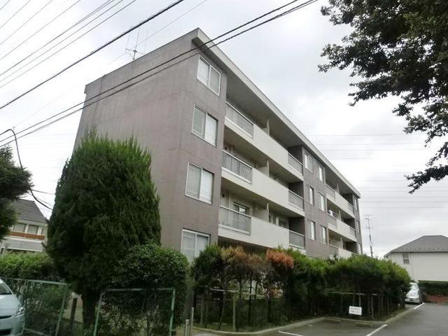 アプリーレ吉祥寺