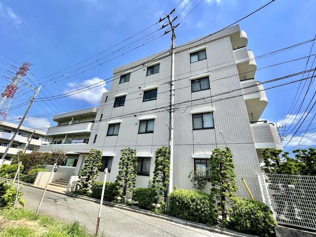 T-NET エトワール片山A