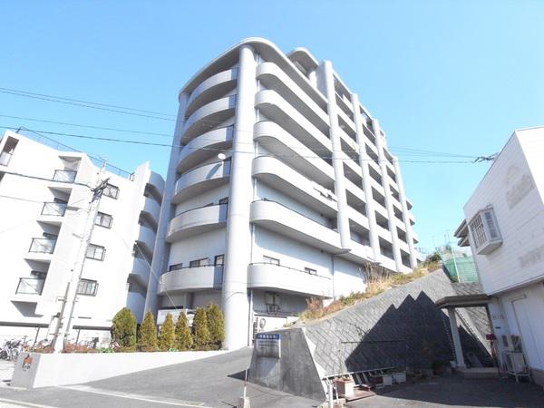 クレセール守恒