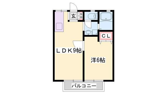 みうらハイツ