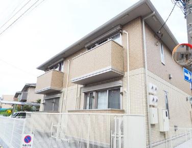 ラフィーネ