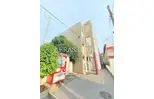 レオパレスサンファーム