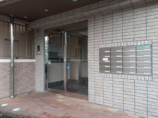 エバー グリーン