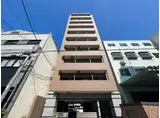 MC RESIDENCE