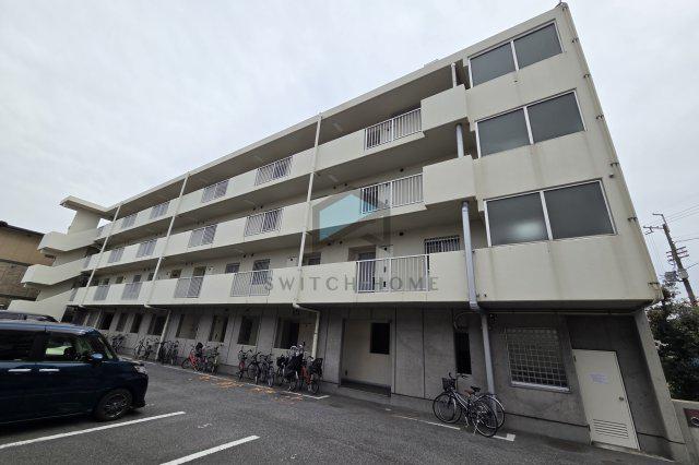 ハイツホロン