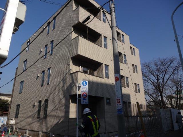 VIALE吉祥寺