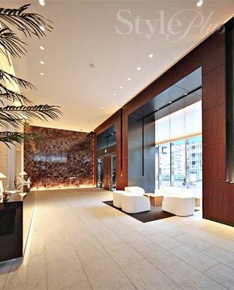 ヴィークタワー名古屋東別院