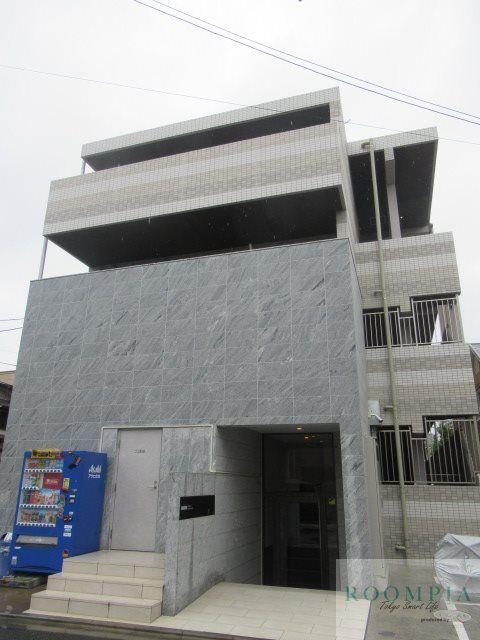 MAXIV小竹向原