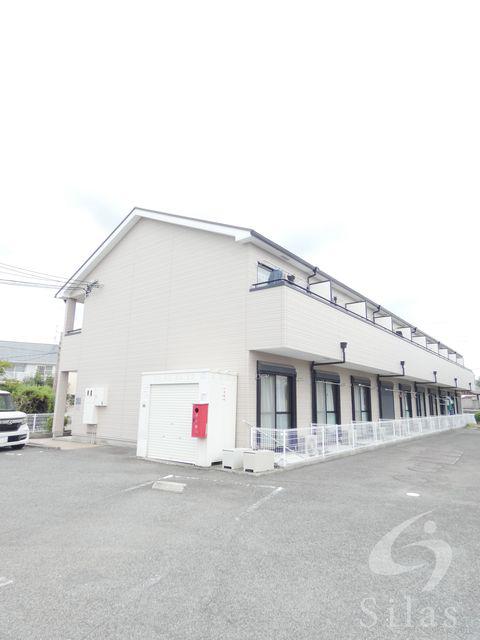 I PALACE