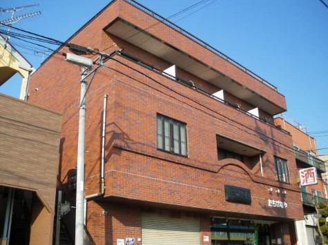 ロベール石川