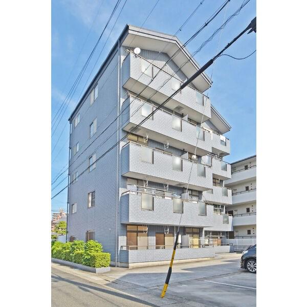 プルミエ小島