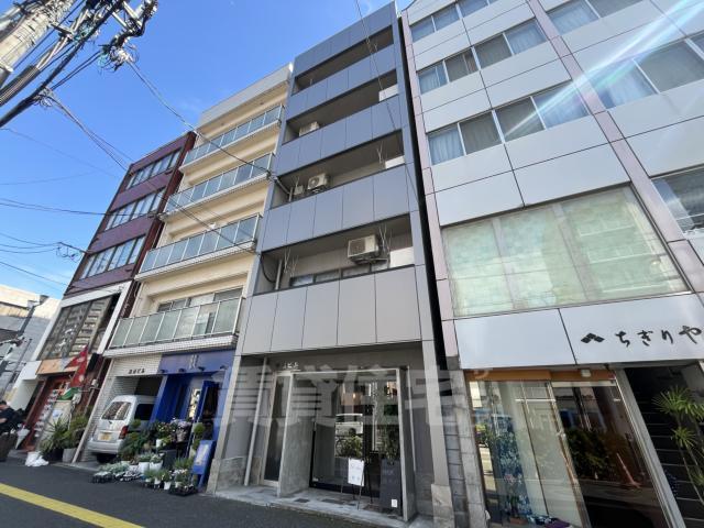 中島ビル
