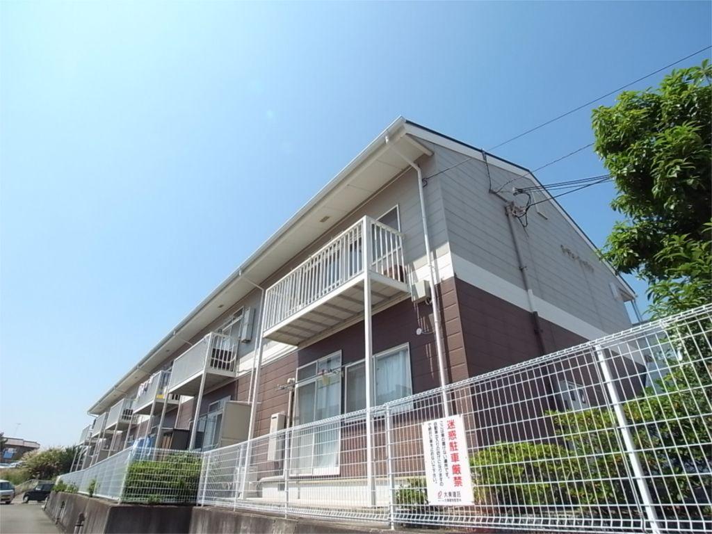 シティシャトレ
