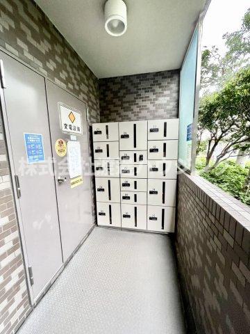 コートサンファイン