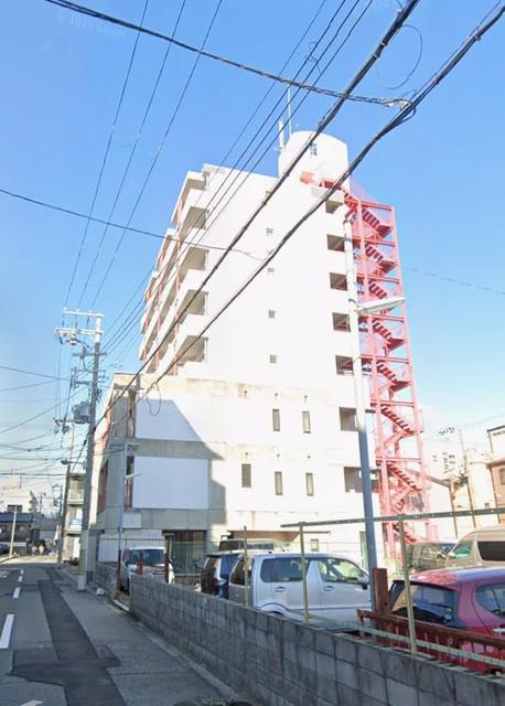 ラヴィリンス