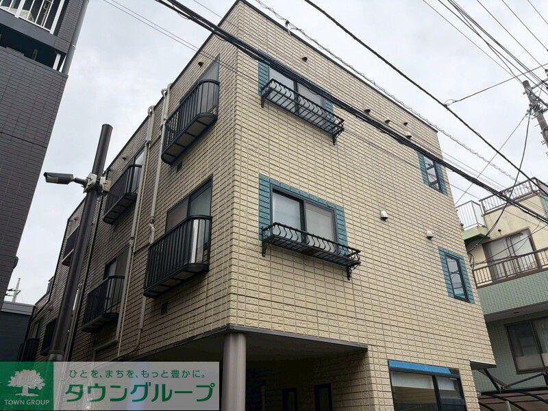 パルティール