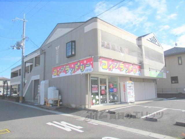 アメニティーハイツⅠ