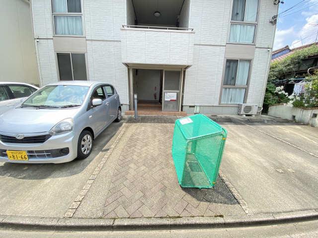 シャンティ