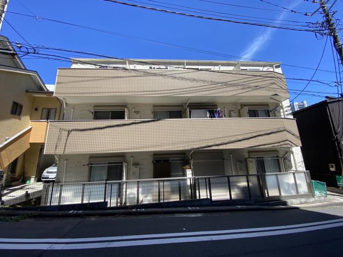 プライムレーベルMM SUD