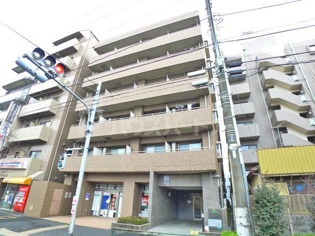 ピサンリ