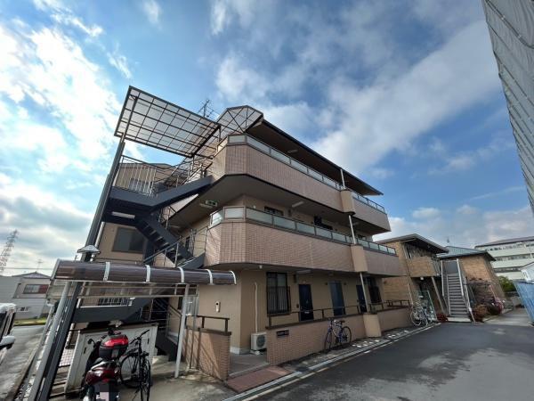アンボワーズ31